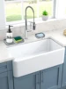 Kitchen Sink Sponge Holder Silicone Soap Dish Bar Soap Holder Self Draining Anti-slip Storage Rack Bathroom Kitchen Supplies 6