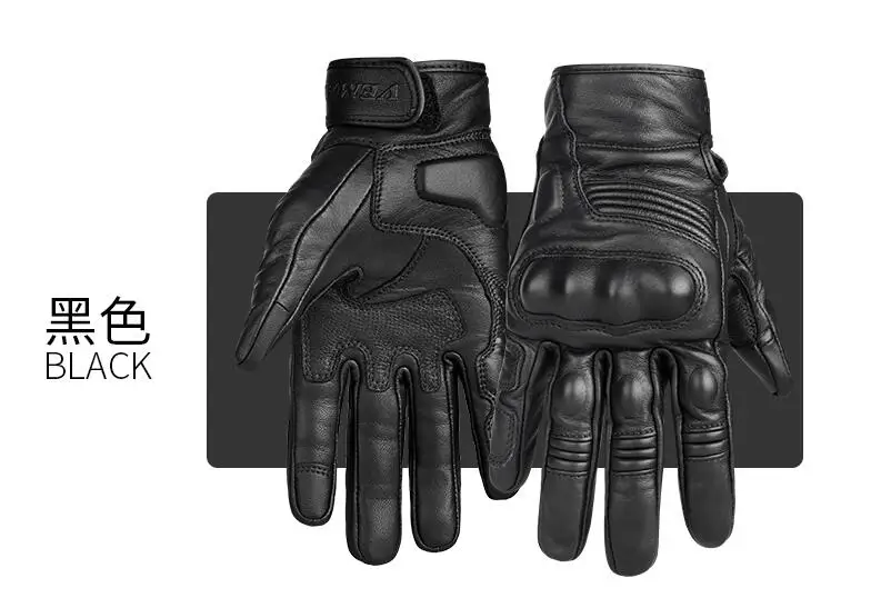 Vemar-������� ����� ��ġ ��ũ�� �尩, MTB ������ ���̵� �׼����� �尩 ������ ������� Luvas