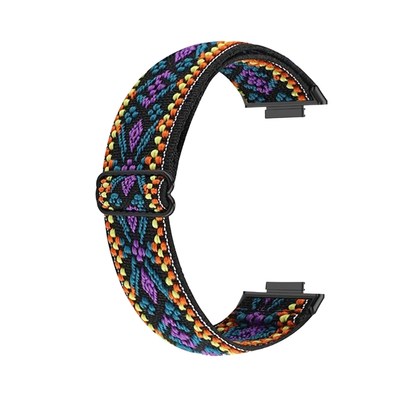   Ʈ ġ , Ϸ ׼, ȭ ġ Ʈ 2  ո  ,  ո Ʈ Y98A