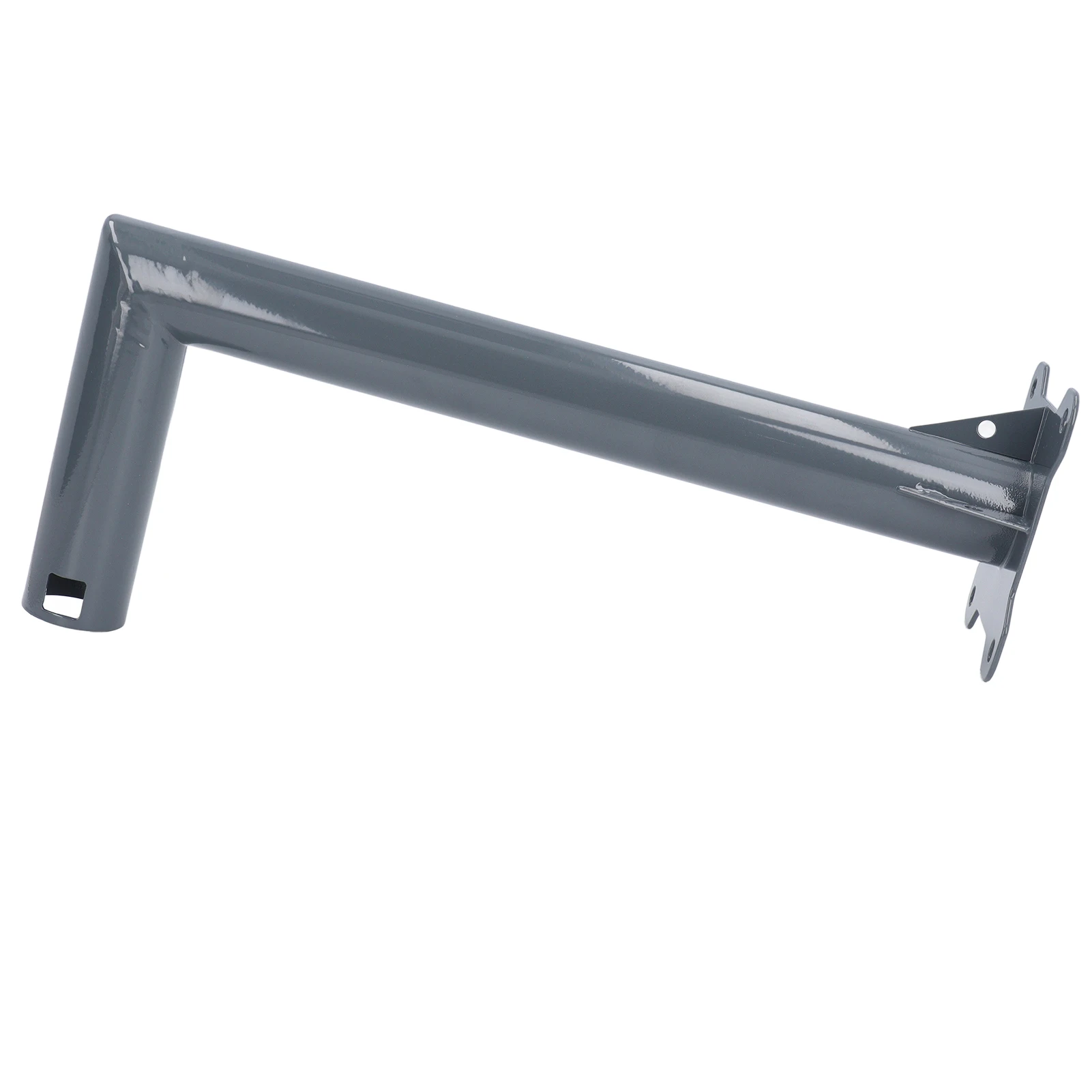 for Starlink Mounting Kit Stainless Steel Heavy Duty Snow Proof for Starlink Mounting Bracket V2