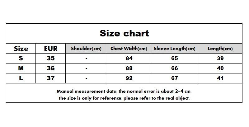  width=800></p>
<p><img src=https://ae01.alicdn.com/kf/S48c1cc13188447ae84fe4353571f1c9fS.jpg alt=