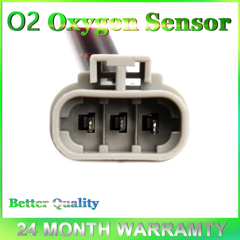  O2 ֻ MICRA 200SX NX SENTRA INFINITI G20 Q45 2.0L 4.5L 1990-1998 22690-99B00 22690-64Y12 2269064Y12