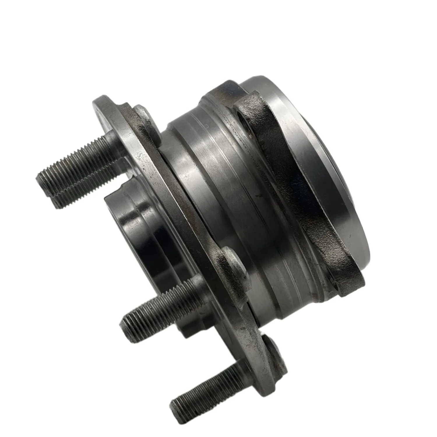 չ   ,  ix55 2008, Ÿ FE 2000,   2009- 51750-2B000, 517502B000