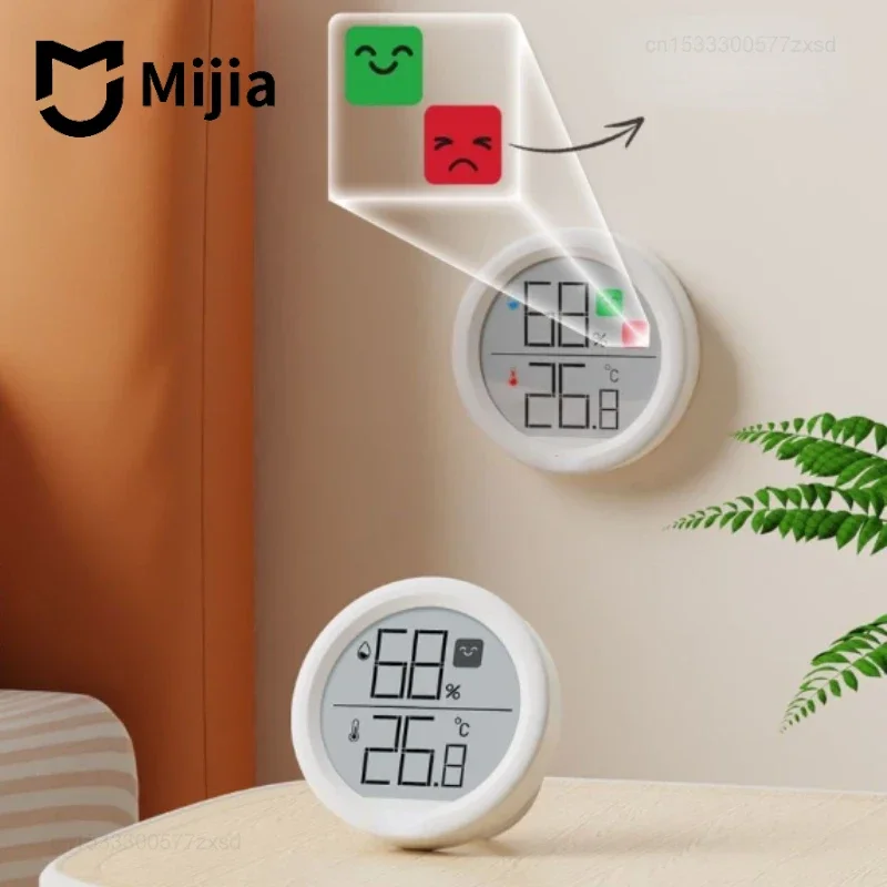s.click.aliexpress.com