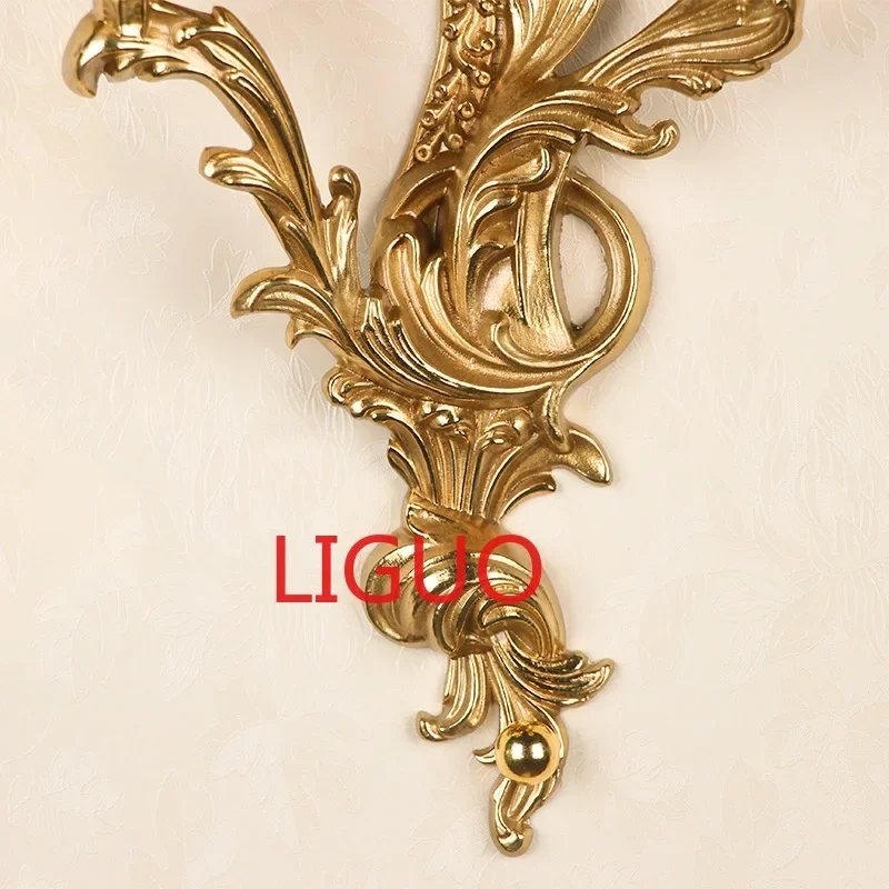 Slide image 2debc806934c49c48cfe35fecd7161ee