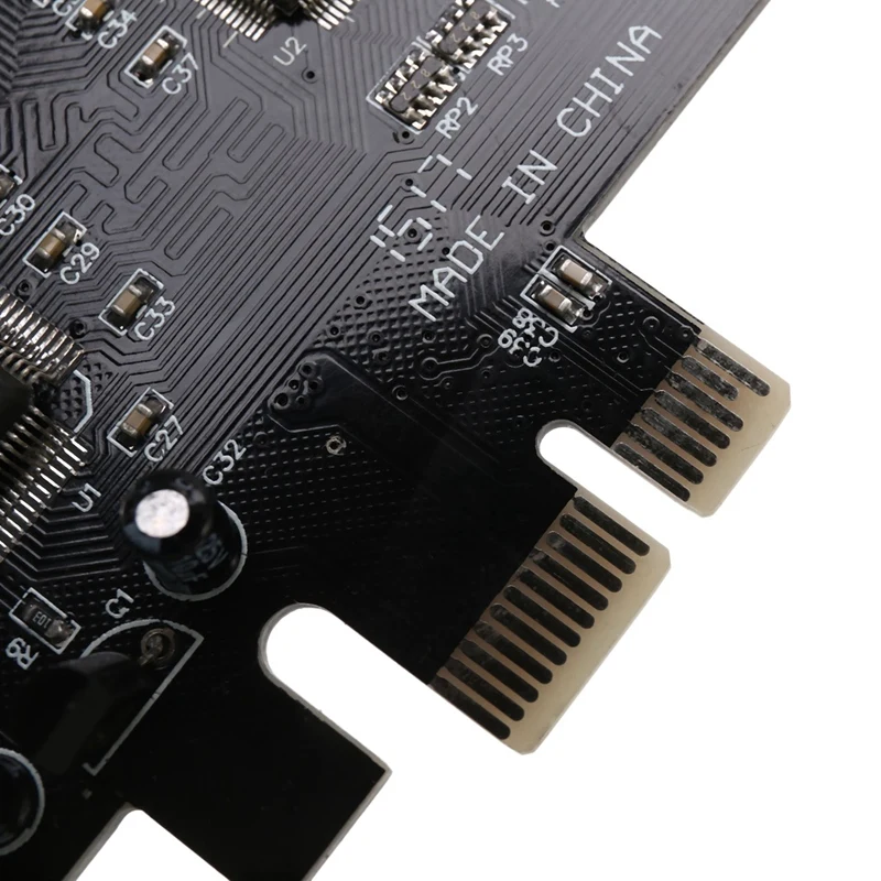 PCI 2X Pcie  ī 5.1, PCI ͽ  3D  ī,  ̷Ʈ  ,  귡Ŷ