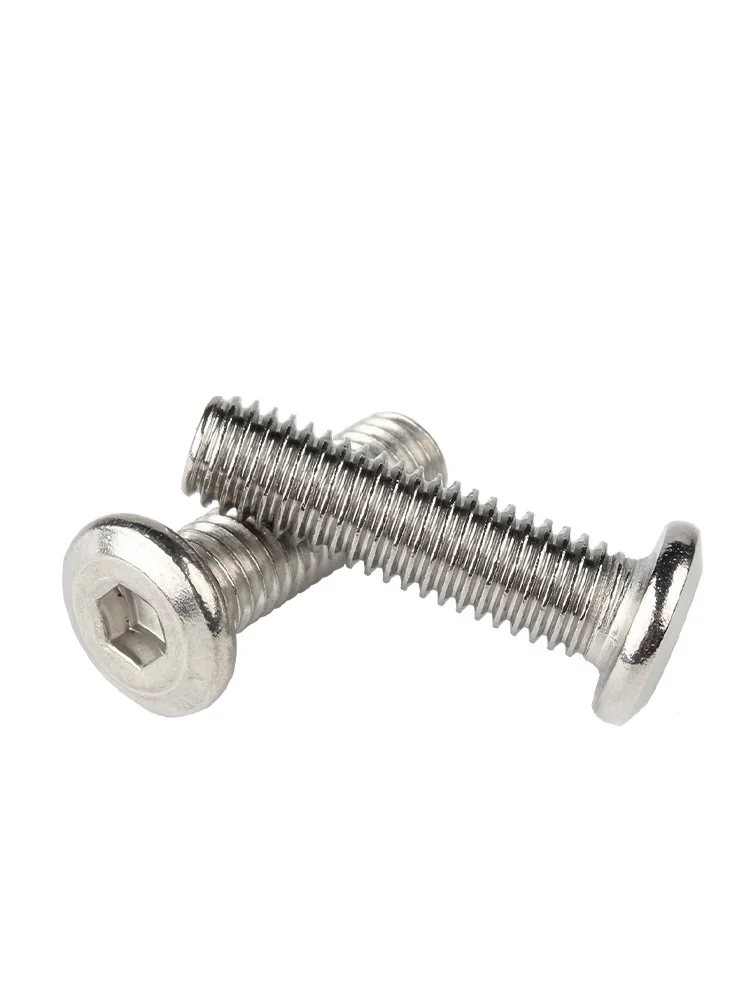 Slide image 7dddd546d0824204bc36cc7d22059495