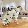 Fashion Sphynx Cat warm Sweatershirt Hairless Cat Clothes Comfort Cotton Turtleneck Coat for Devon Rex Cat Clothes for Outwear 5
