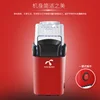 Household children's fully automatic popcorn small corn popcorn machine Children's Day Christmas gift 4