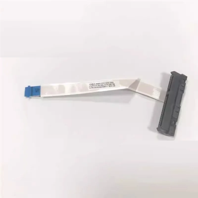 Новый жесткий диск SATA, кабель для жесткого диска для ACER A315-55 A515-44G, интерфейс для жесткого диска DD0ZAUHD011