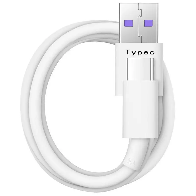 ตัวเลือกสินค้า สายชาร์จ USB Micro ชาร์จเร็ว สำหรับมือถือและ Power Bank