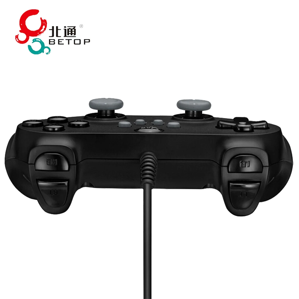 100%  BEITONG BETOP BD2F  е, USB ÷, ǻ  ȵ̵ Ʈ TV 