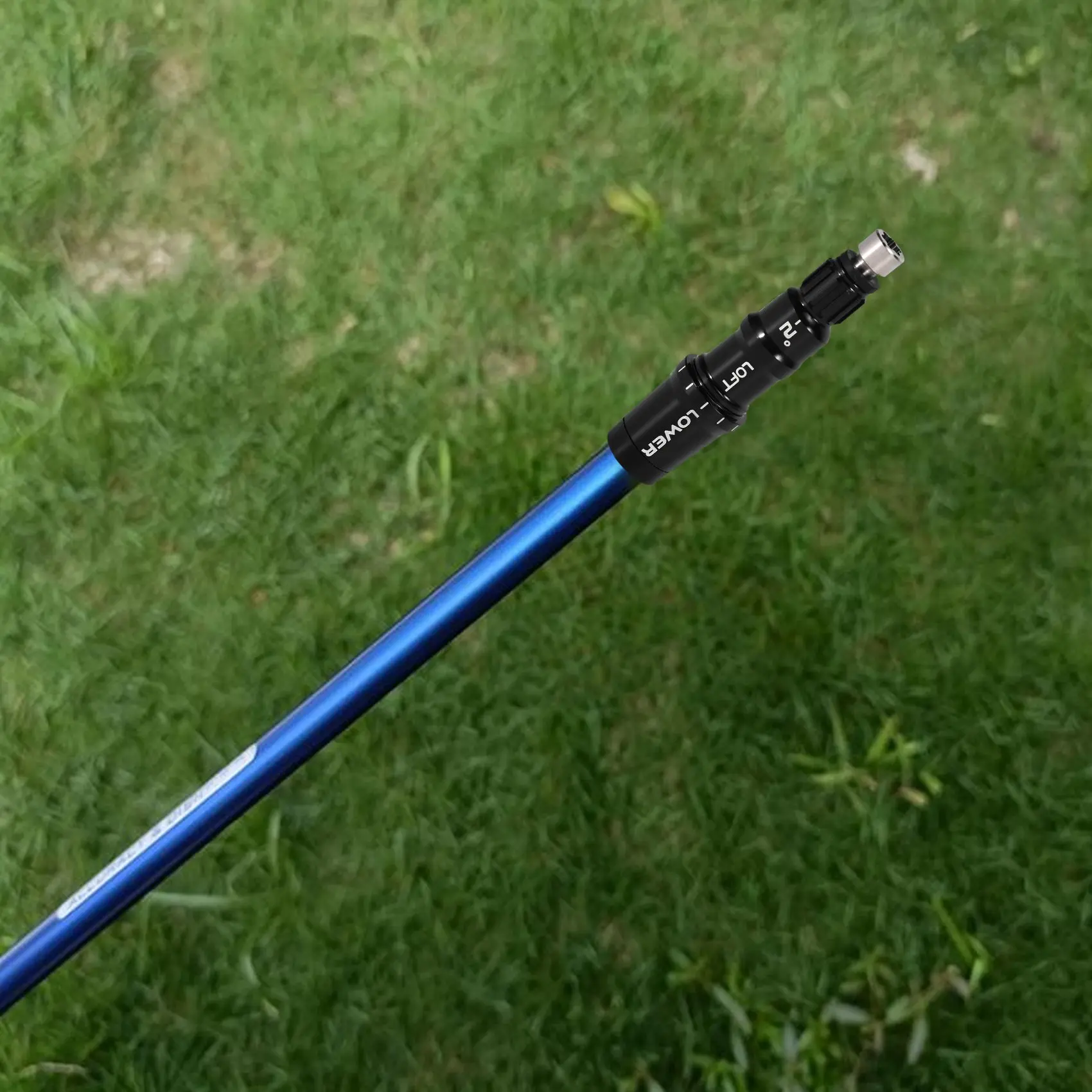 . 335  Ŭ ,  