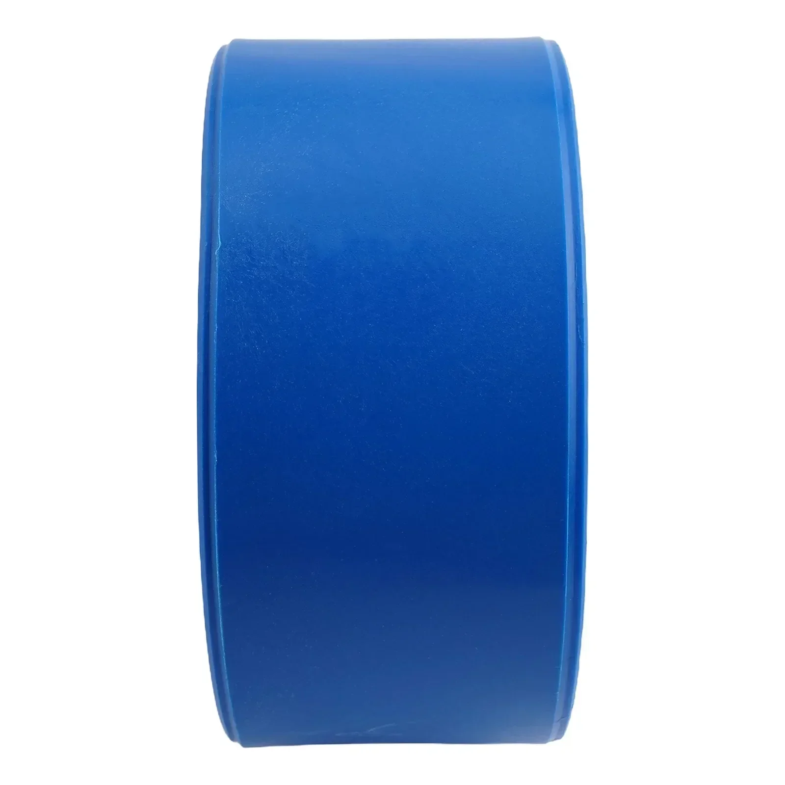 For SeaDoo 4Tec For GTX GTS Wear Ring 15 5cm Premium Rubber Material Part Number 267000021 267000419 267000104