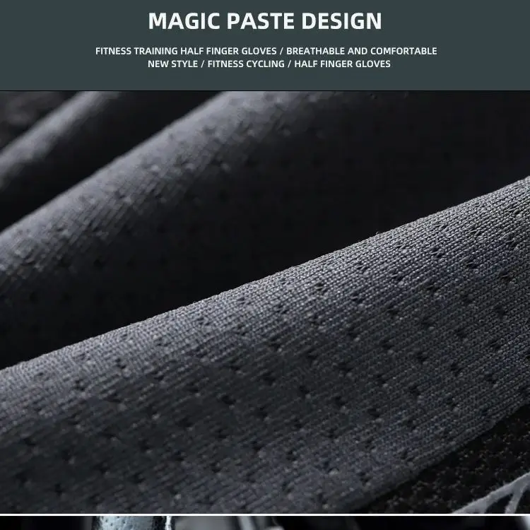 ���� ź�� �� ��ũ�� �尩 ����Ŭ�� ���� ������ ���� ���� ��ũ ��ġ ��ũ�� ��⼺ �̲��� ���� ���� �߿� �尩