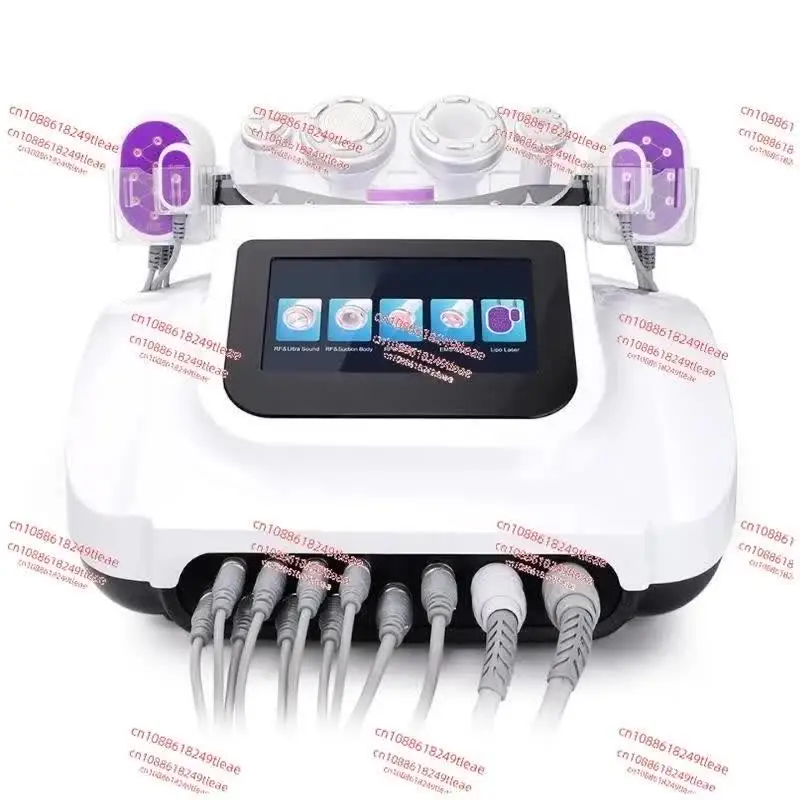 業務用キャビテーションRFエレクトロポレーション　吸引お値下げ交渉不可 業務用キャビテーションRFエレクトロポレーション 吸引お値下げ交渉