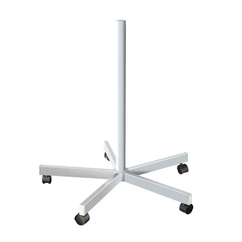 2086 S AT-NDC-025 RU 클라이언트 OEM 네일 먼지 수집기 전문가용