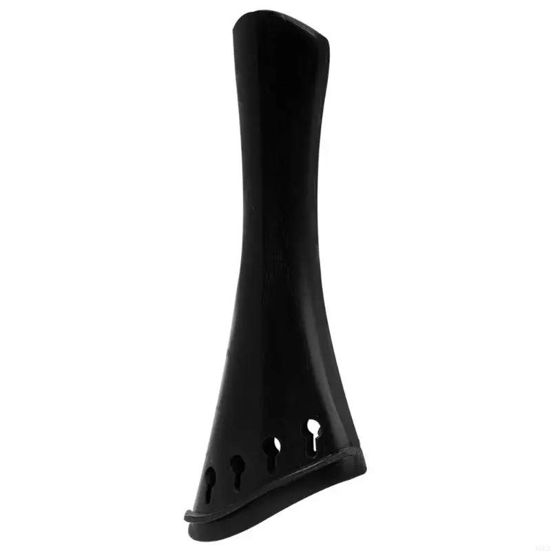 Violin Tailpiece Replacement String Adjuster Violin Accessories for 4/4