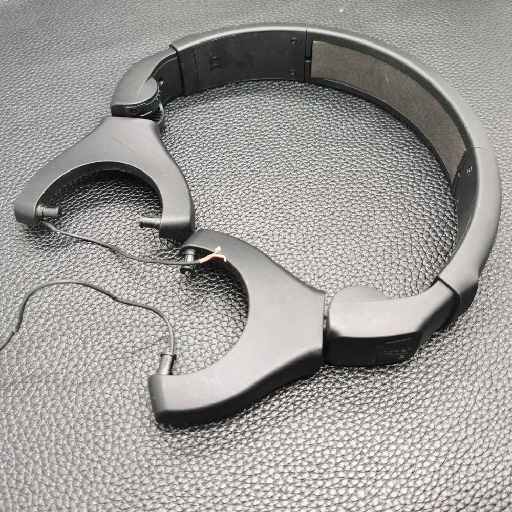 Original Headband Bracket Kits for Sennheiser HD280 Pro Replacement Head Band Hanger HD280Pro Repair Parts
