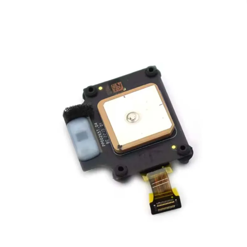 오리지널 DJI Mini 3 Pro 고품질 GPS 모듈 보드 부품, Mini 3proGPS 구성 요소의 부품 수리 및 교체에 사용됩니다.