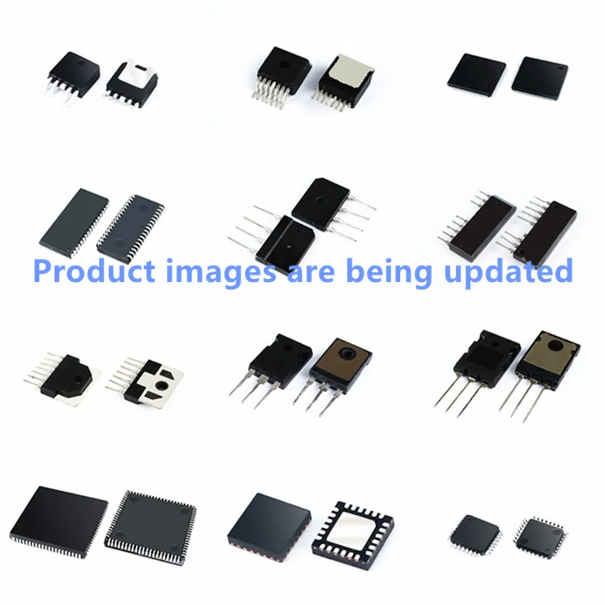 Lot de 10 résistances 10K Ohm 1/4W 5% pour modélisme et électronique