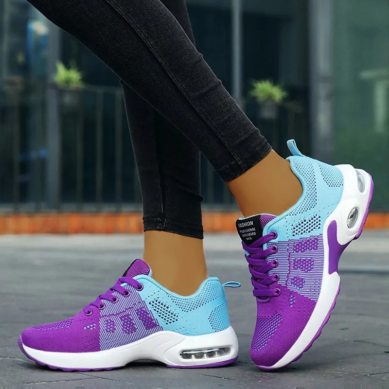 Outono mulher sapatos creeper 2021 feminino apartamentos rendas até sapatos  de plataforma camurça senhoras sapatos plus size 41 sapatos femininos frete  grátis - AliExpress