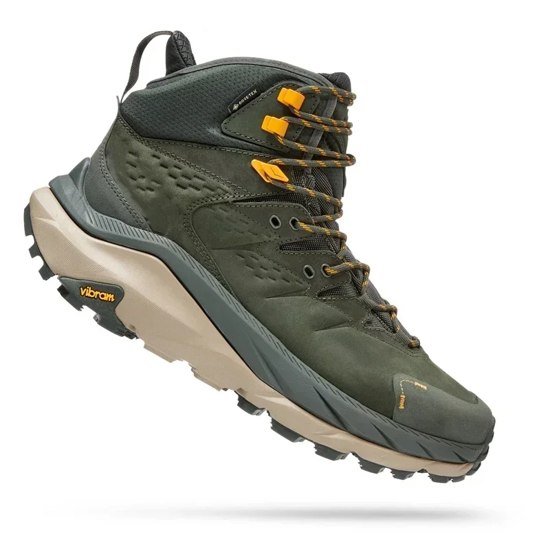 SALUDAS Kaha 2 Mid GTX  ŷ ,   庥ó , ̲  ž ƾ ķ  Ʈŷ Ź