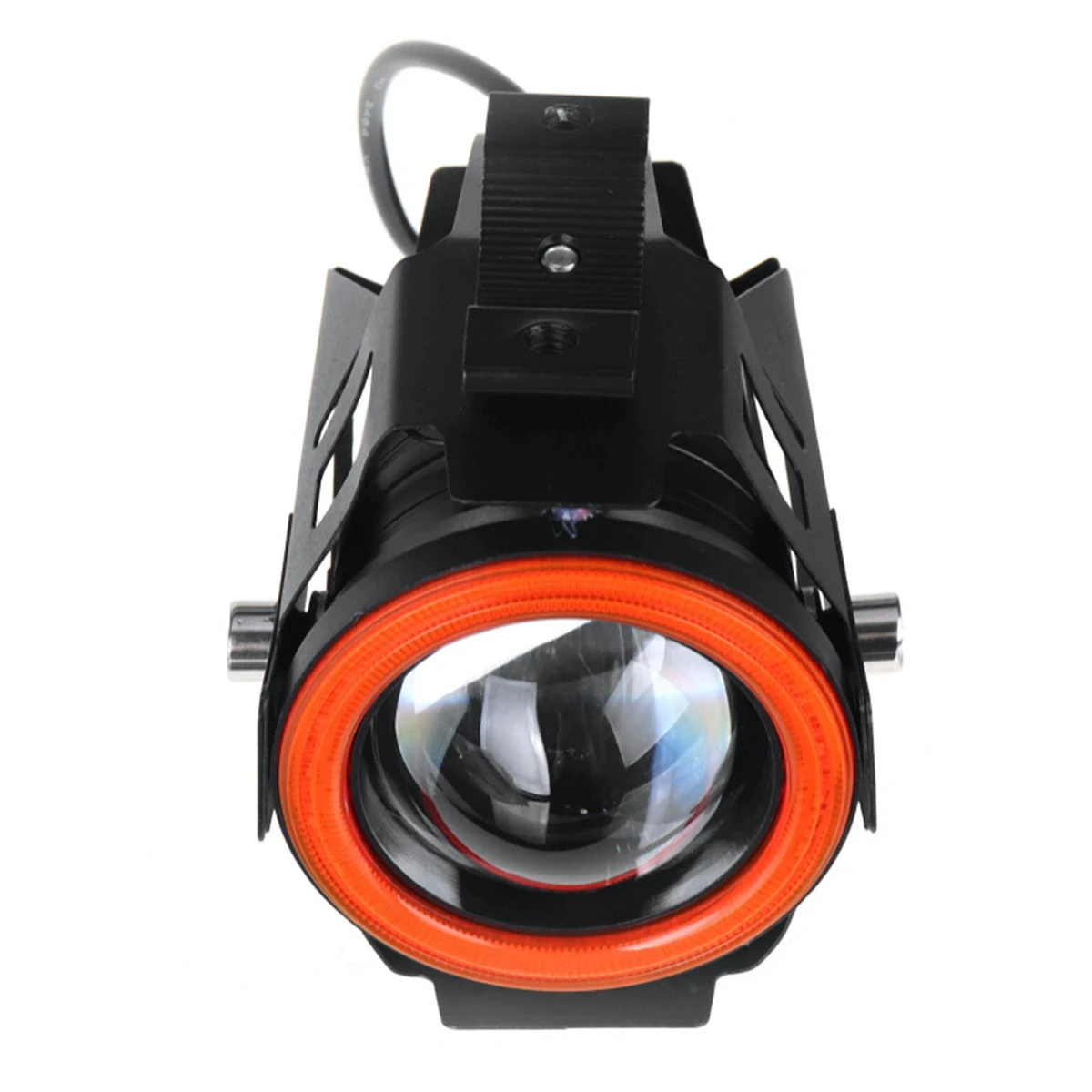 LAOTIE U7 Front Light Scooter Light Headlamp Night Riding Suitable For  12-70V Electric Scooter For Laotie Scooter