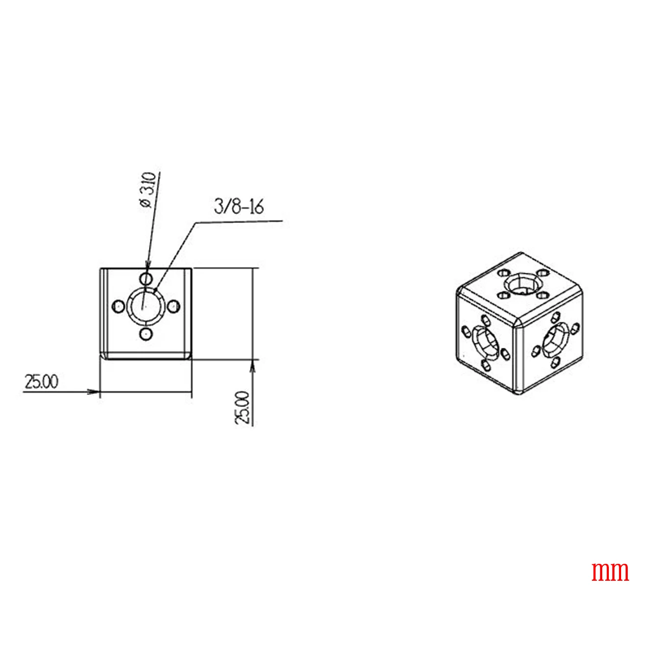 Computers e Electronics