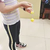 Clackers Ball Lato Lato Toy Swinging Balls On A String For Adults Kids Sensory Fidget ADHD Anxiety Relief Novelty Gifts 6