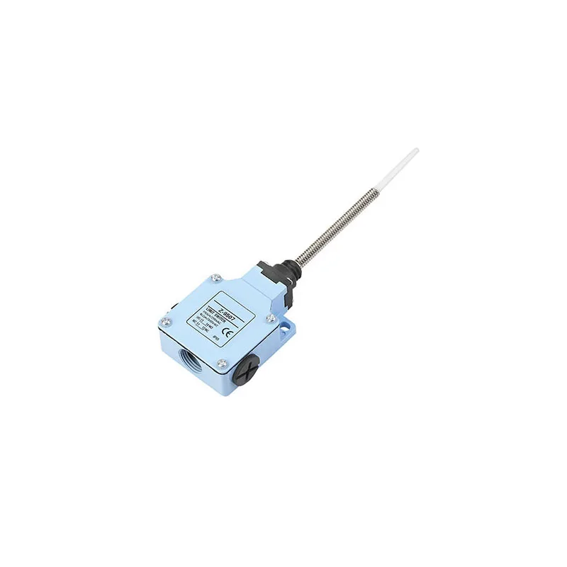 Z-9507