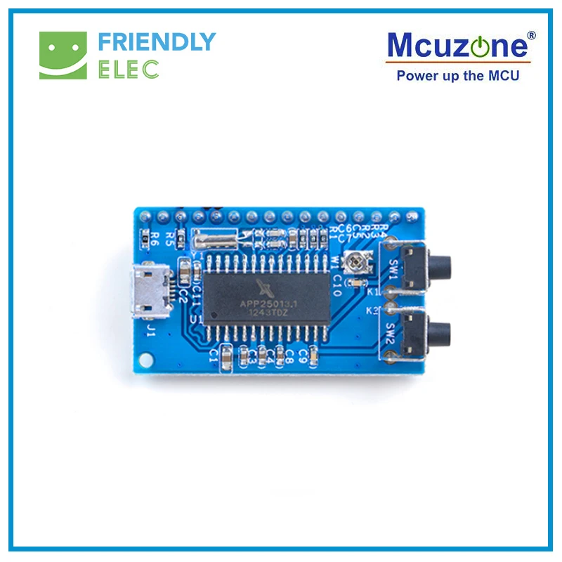 USB Ʈ 1602 LCD , Pi (LCD2USB) NANOPi R5S R2S M1 plus