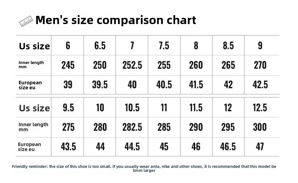 hmqViviiyNSAyin9Wuaet0cwE9Gh53zCmBpG