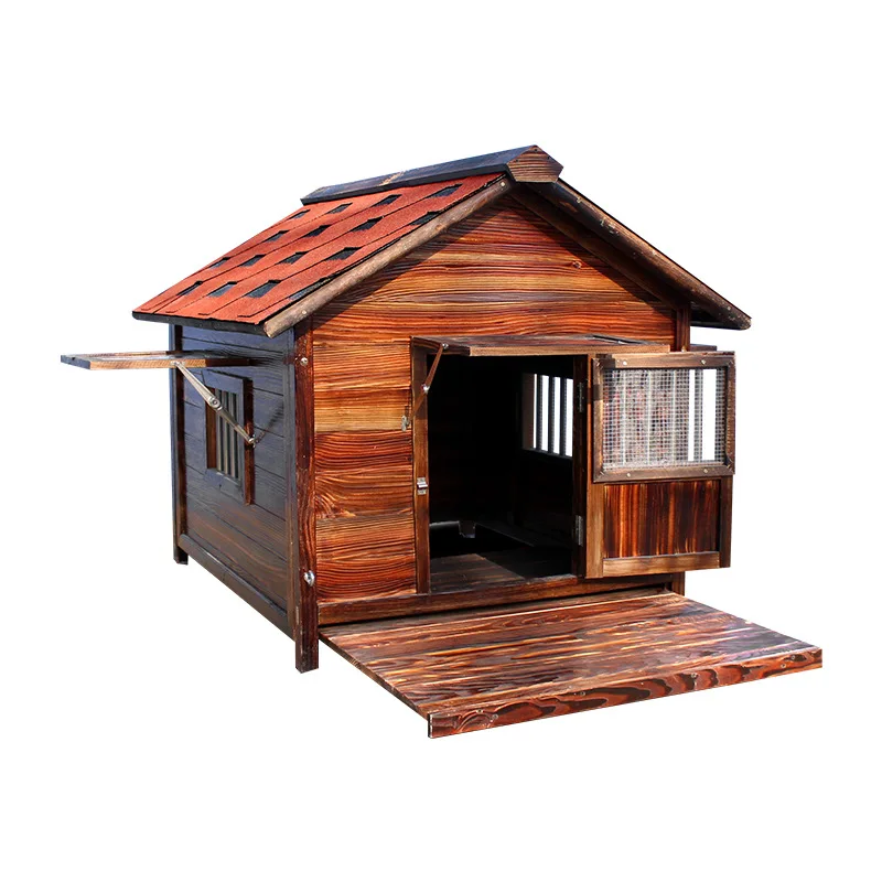 

manufacturer pet cages dog kennels pet house wood dog kennel house for dogs