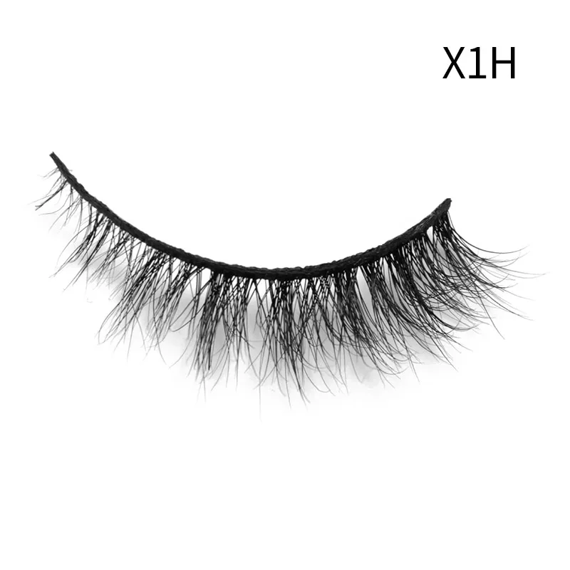 MZA2212-X1H