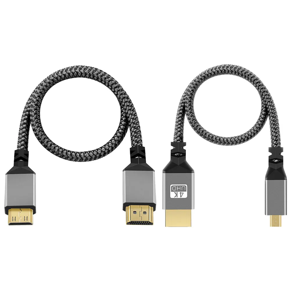-  ̺ , HDTV, HDMI ȣȯ  ڵ , V1.4 TPU Ϸ 극̵, HD 4K @ 60HZ
