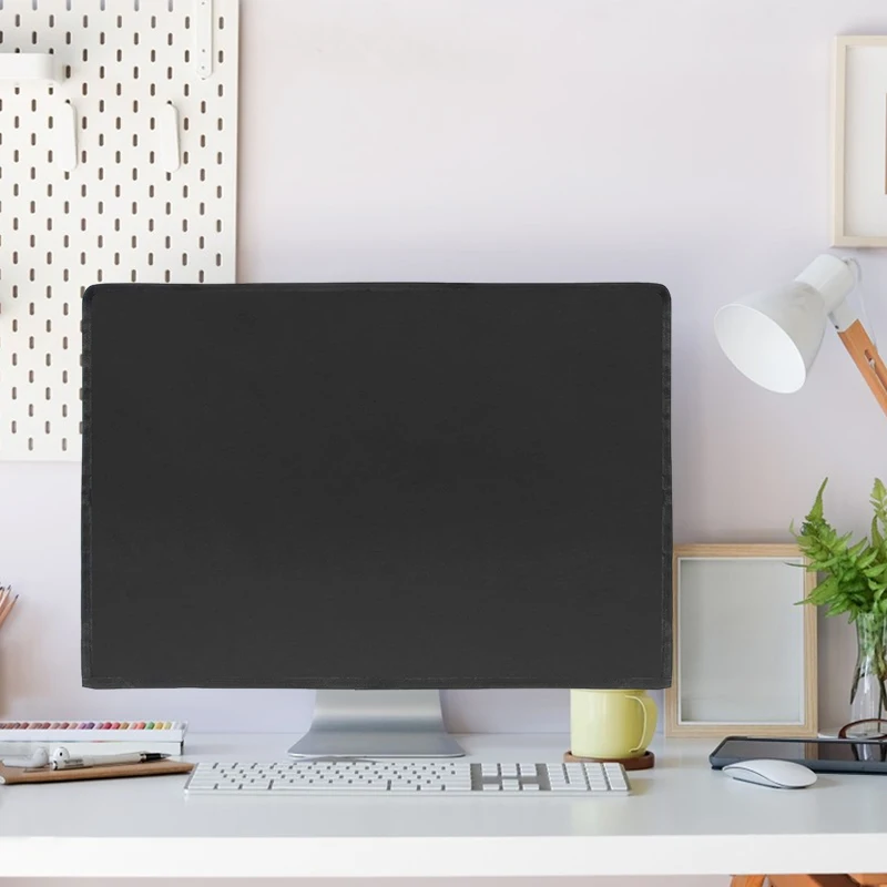 ũž ǻ   Ŀ,  LCD ũ Ŀ,  Ʈ ǻ PC ÷ ȣ Ŀ, 21 ġ, 24/28 ġ