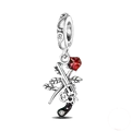 Image 42