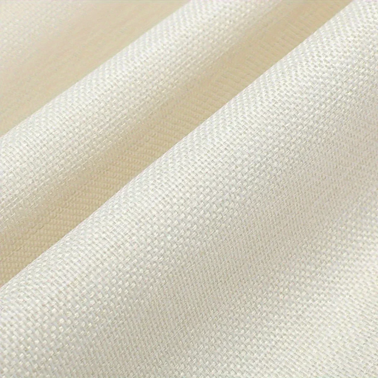 Popular Christmas Tree Snowflake Printed Table Flag Tablecloth Restaurant Home Fabric Decoration Suitable for Christmas