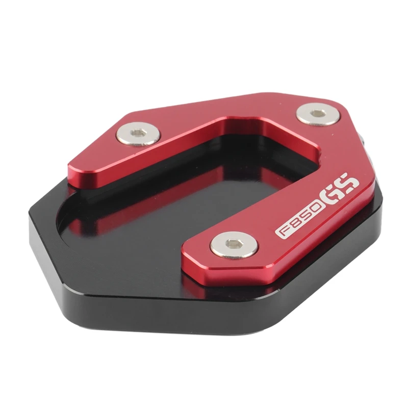 

Подставка для мотоцикла с боковой ножкой для BMW F850GS F 850 GS F850 GS 2018-2022