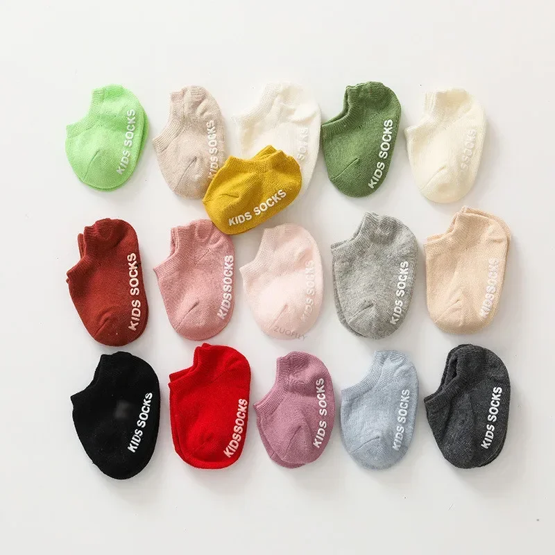 Slide image 5b27fa4875f5453bbed8c53817a0bd0e