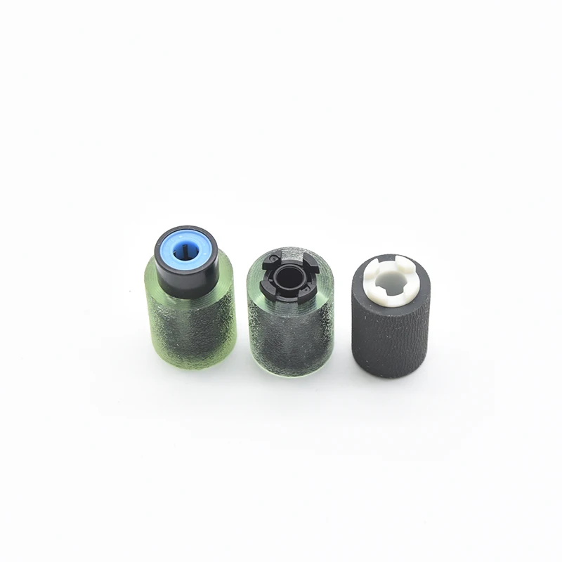 

1 комплект AF030094 AF031094 AF032094 разделительный ролик подачи для Ricoh MP2554 MP3054 MP3554 MP C3003 C3503 C4503 C5503 2554
