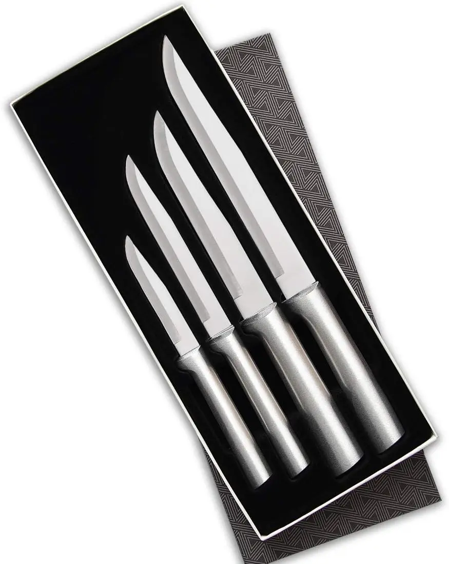 Cutlery – Kitchen Knife Block Sets