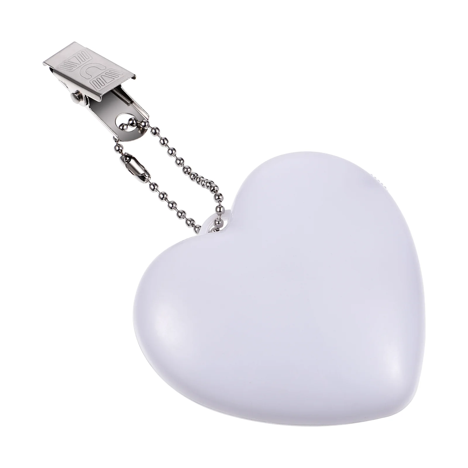 

Sensor Activated Light Womens Wallet LED for Purse Outdoor Portable Women's Purses