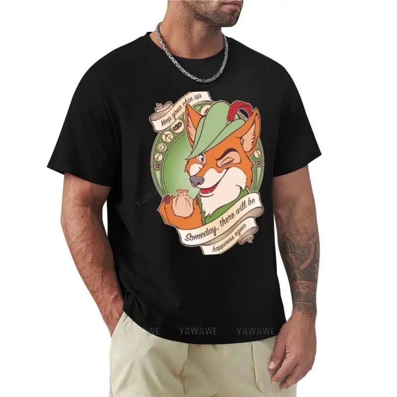 

Keep Your Chin Up T-Shirt t-shirts man oversized t shirt custom t shirts mens t shirts pack black cotton mens t-shirt