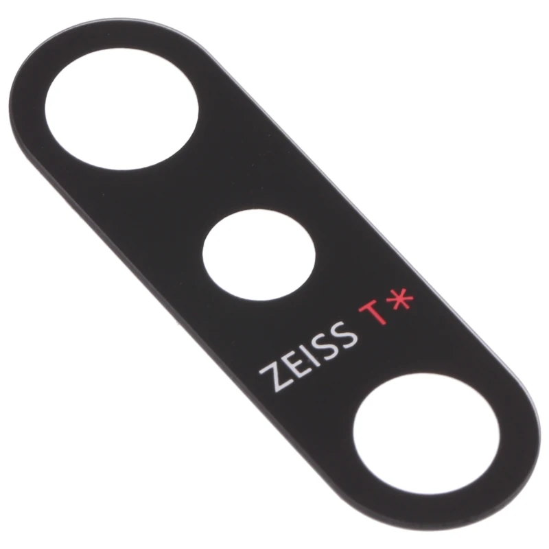 For Sony Xperia 1 II Sony Xperia 5 II Back Camera Lens Mobile Phone Rear Camera Lens Replacement Parts