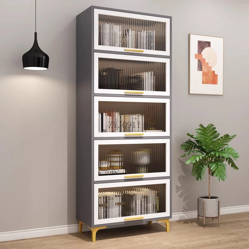*Shelves Storage Bookcases Corner Display Mainstays Library Bookcases Children Floor Estanteria Habitacion Bedroom Furniture