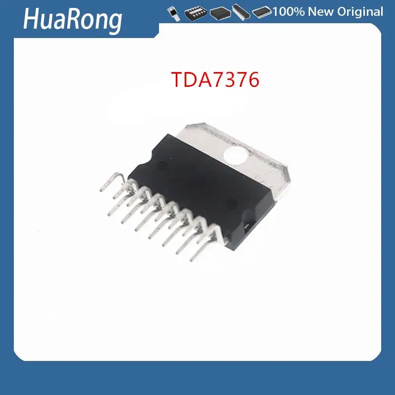 New-5pcs-lot-TDA7376-TDA7376B-ZIP-15.jpg