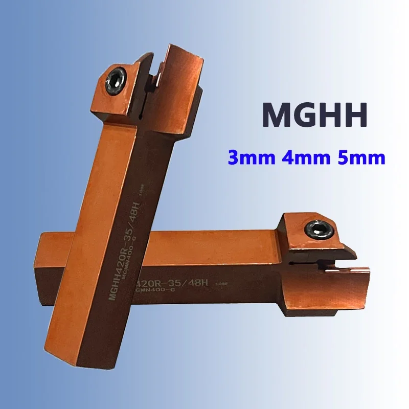 Amazon.co.jp: ボーリングバーホルダー MGHH MGHH425R 25/35 60