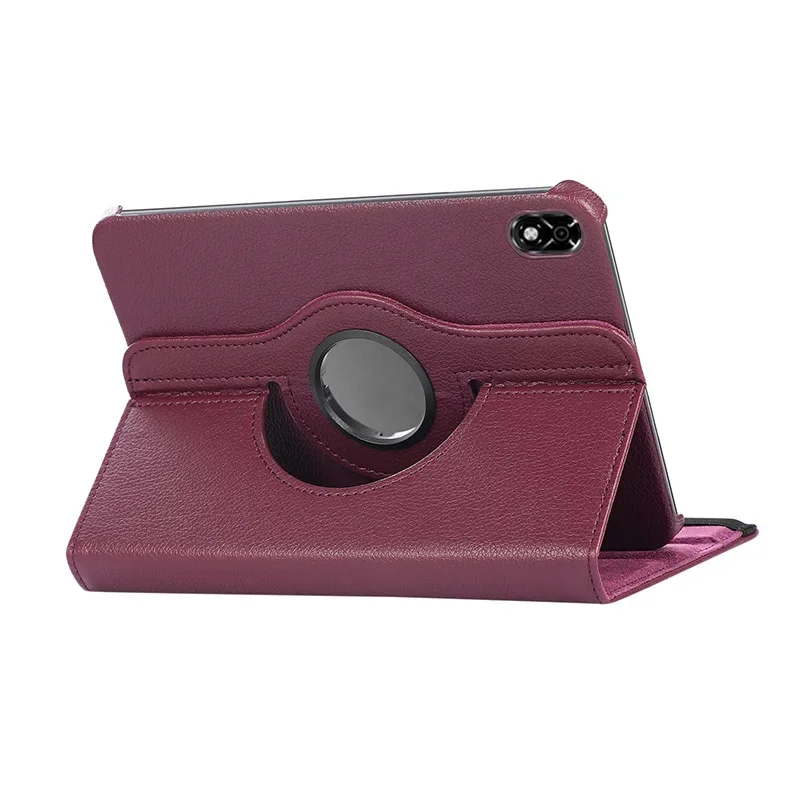 Enhanced Title:  
Premium 360-Degree Rotating Protective Cover for Gaming Tablets - 8.8 Display
